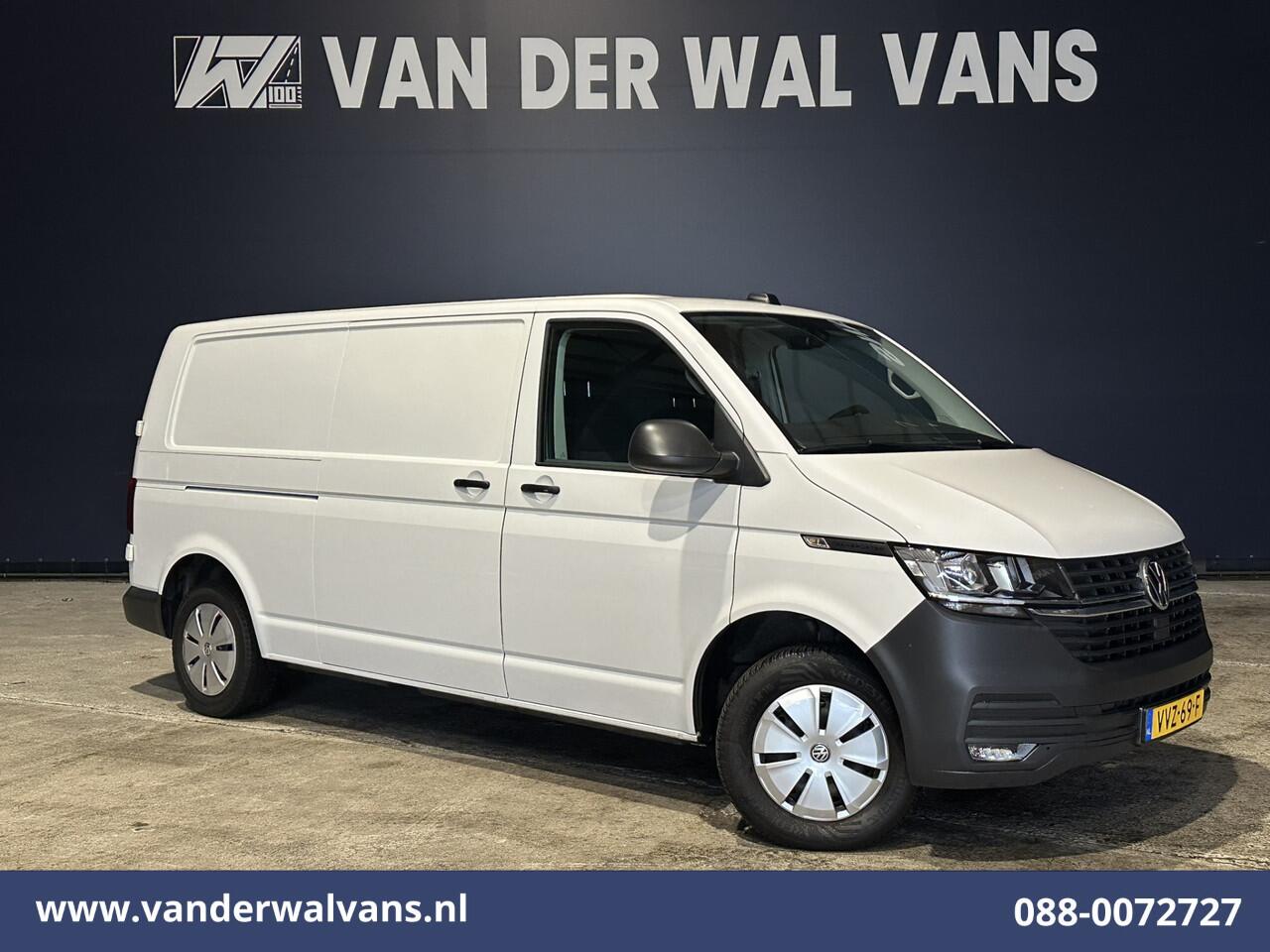 volkswagen-transporter-2.0-tdi-150p