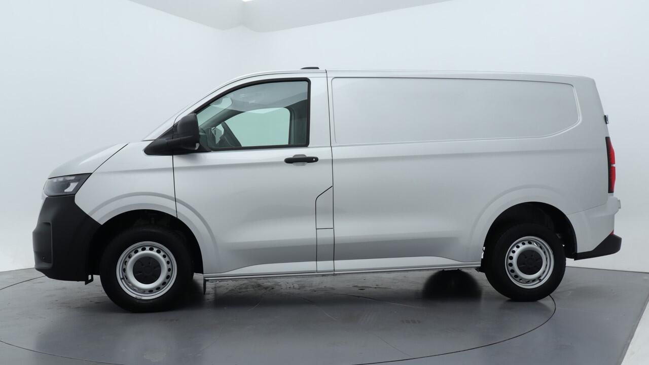 Volkswagen TRANSPORTER L1H1 2.0 TDI 110pk Life-Intro /BPM-vrij