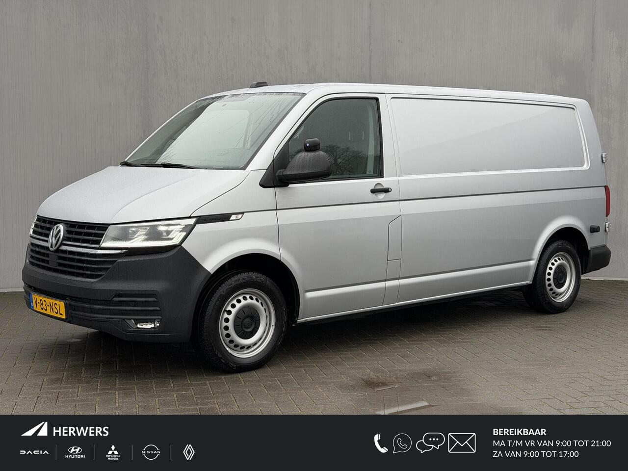 volkswagen-transporter-2.0-tdi-l2h1