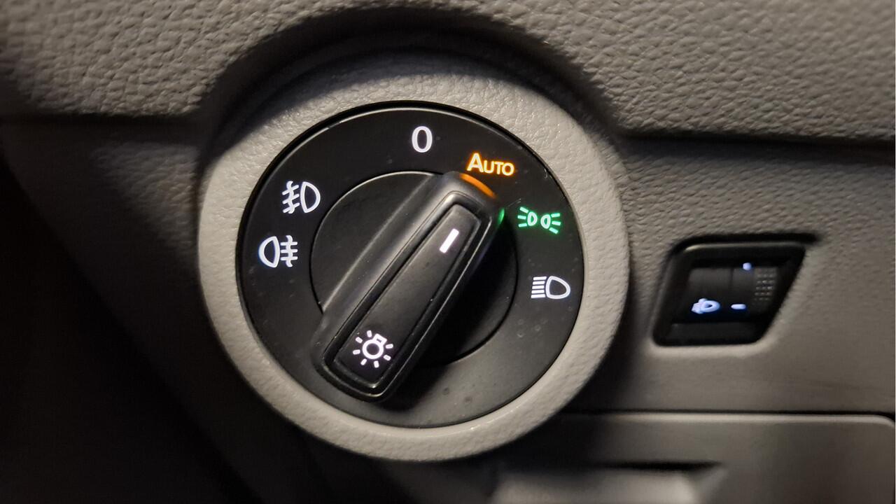 Volkswagen TRANSPORTER Koelwagen - 2.0 TDI L2H1 Comfortline 150 pk - Thermo King koeling