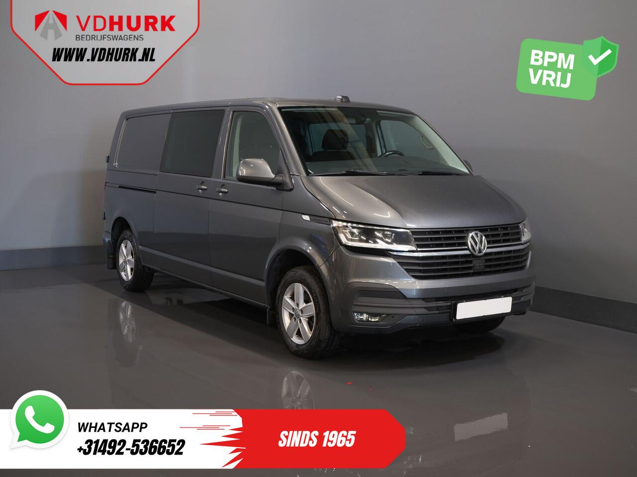 volkswagen-transporter-2.0-tdi-150-