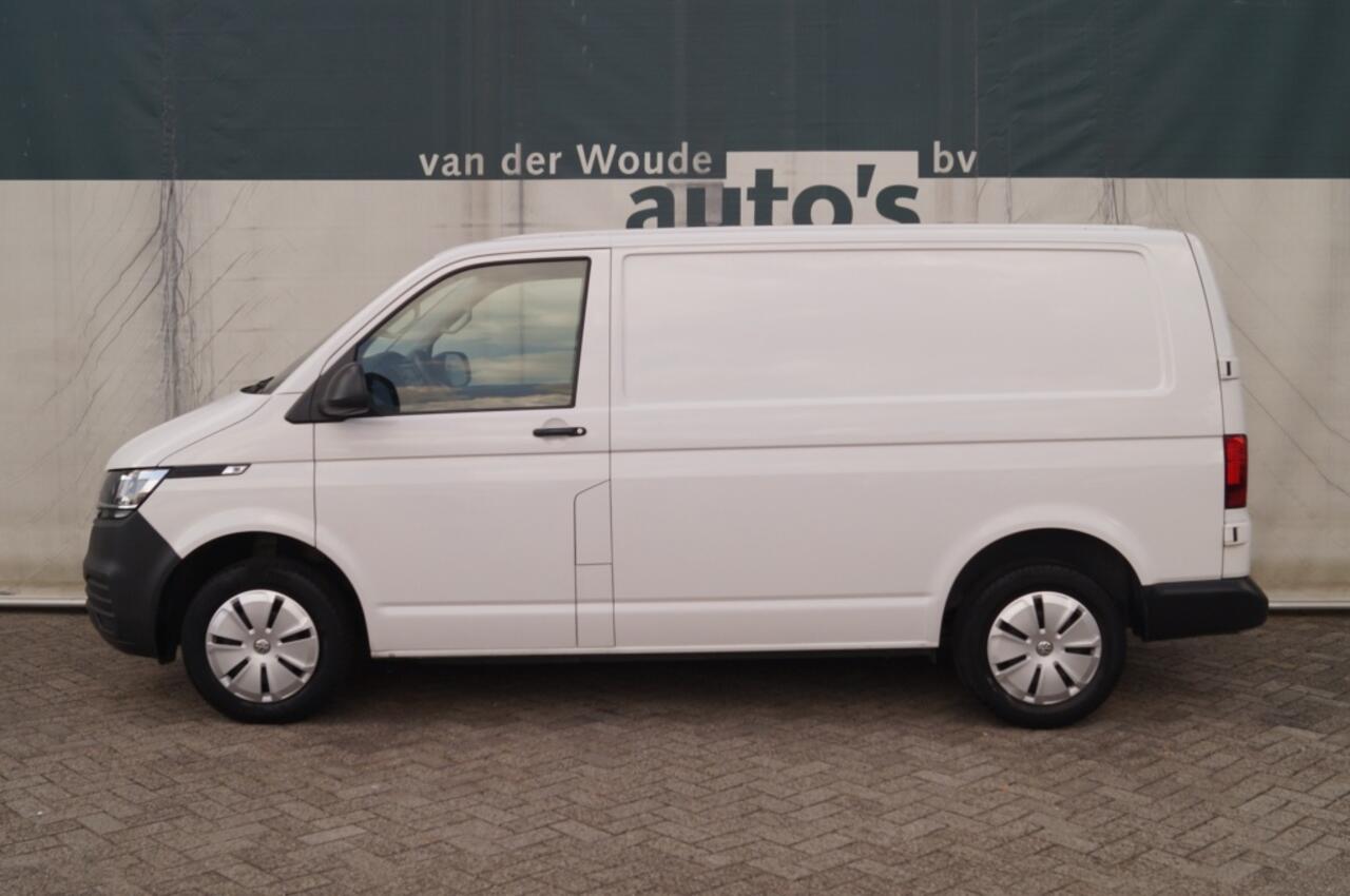 volkswagen-transporter-2.0-tdi-l1-h