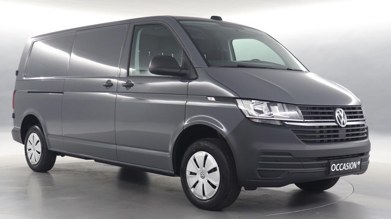 Volkswagen TRANSPORTER L2H1 2.0 TDI 150pk /BPM-vrij