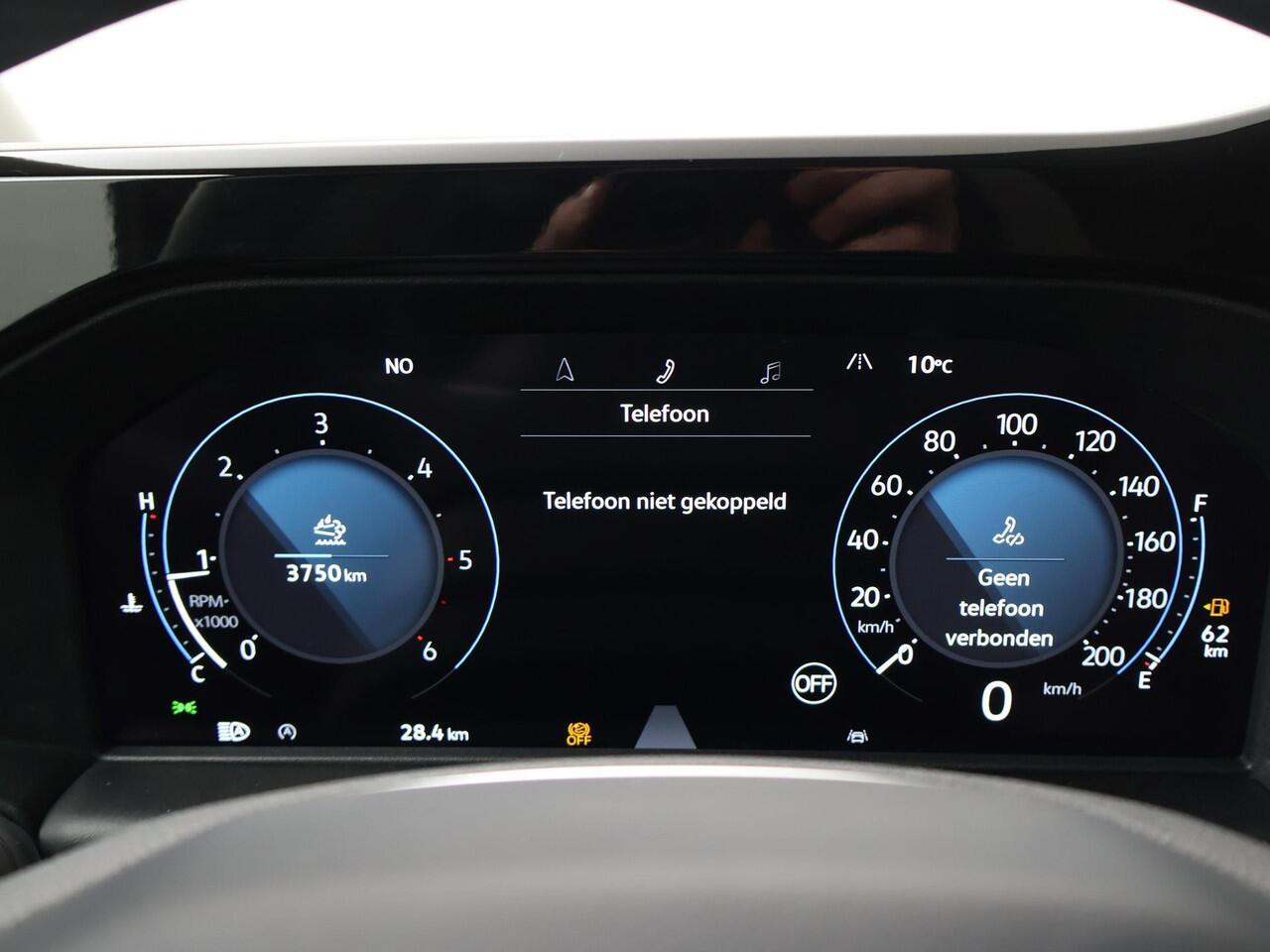 Volkswagen TRANSPORTER 2.0 TDI L1H1 28 Style