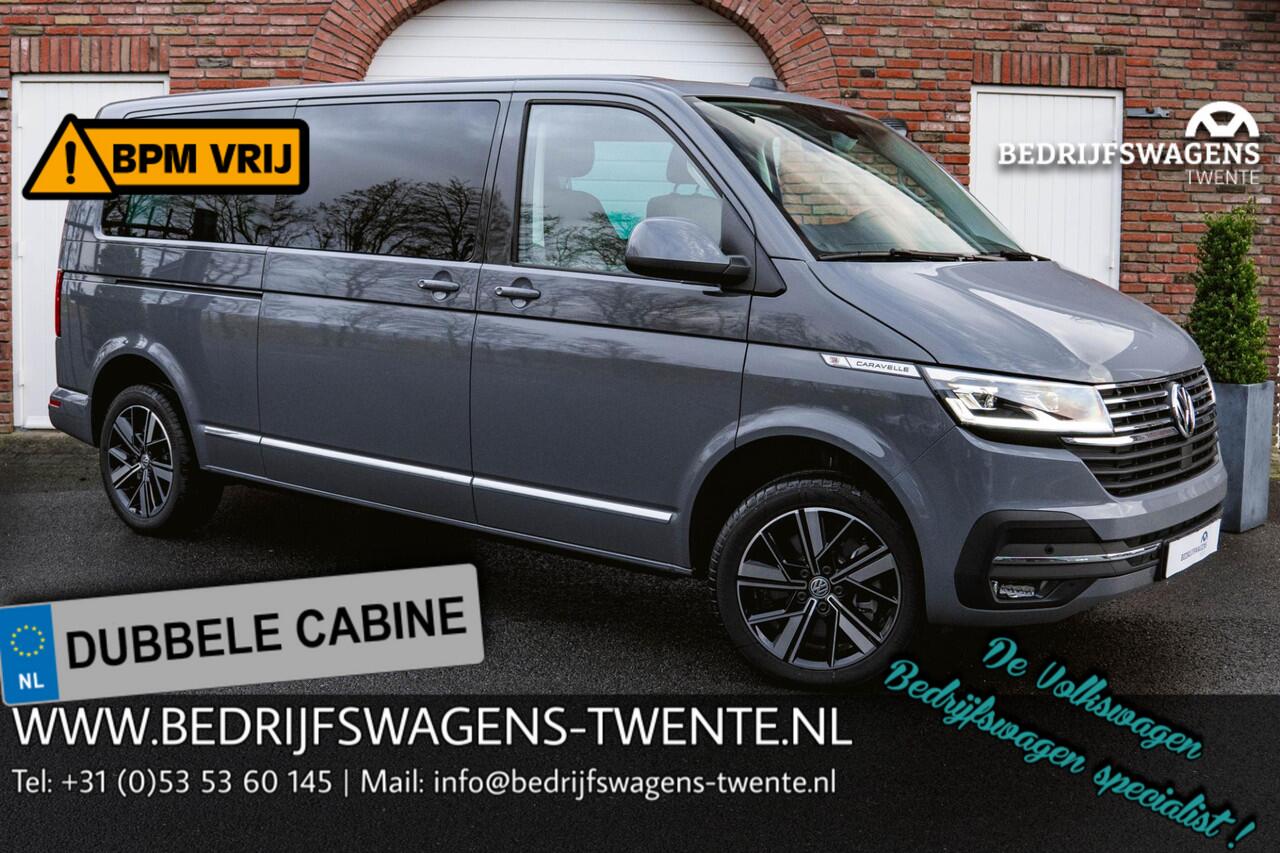 volkswagen-transporter-2.0-tdi-204p