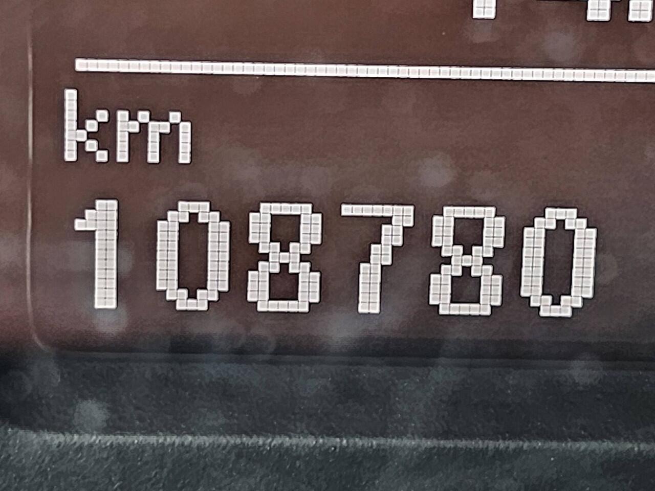 Volkswagen TRANSPORTER 2.0 TDI L1H1 Lm-Velgen NAP Airco Euro6 1e Eigenaar Voorruitverwarming Bumpers-Kleur!