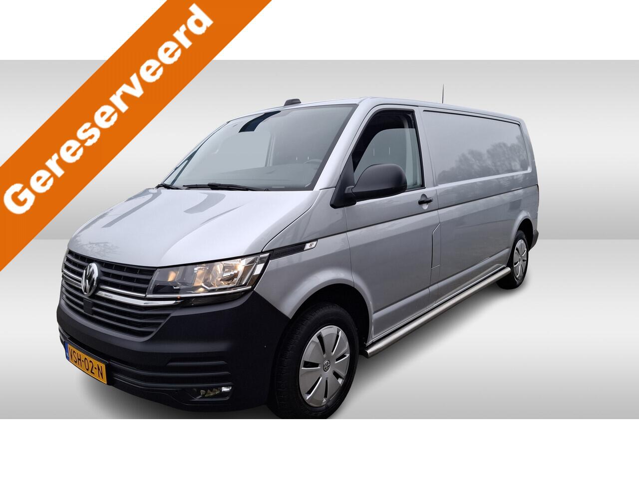 volkswagen-transporter-6.1---2.0-td