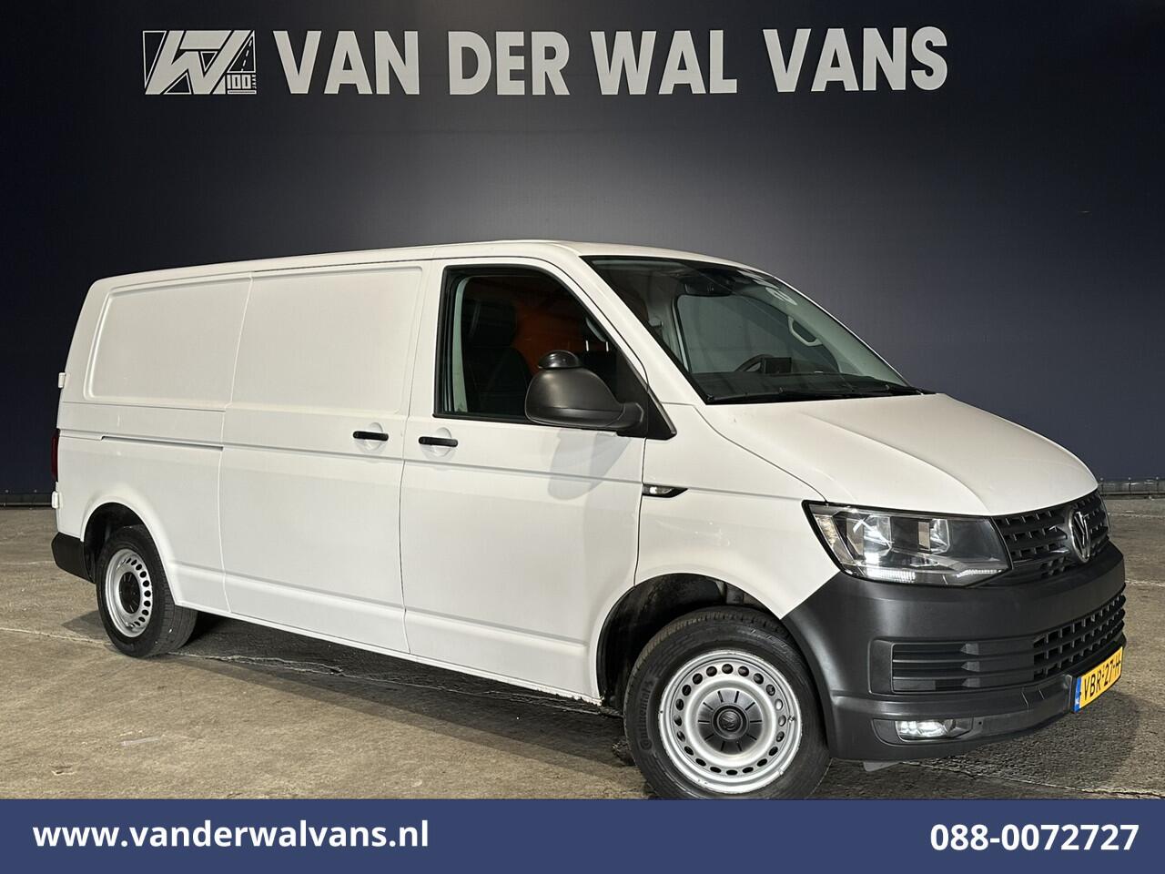 volkswagen-transporter-2.0-tdi-150p