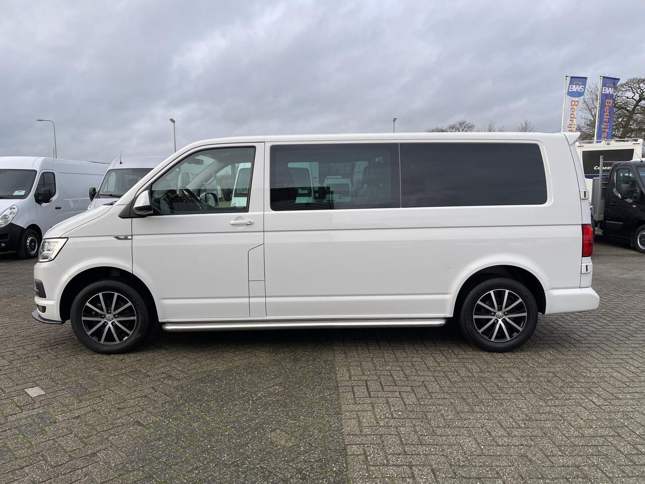 volkswagen-transporter-2.0-tdi-150p