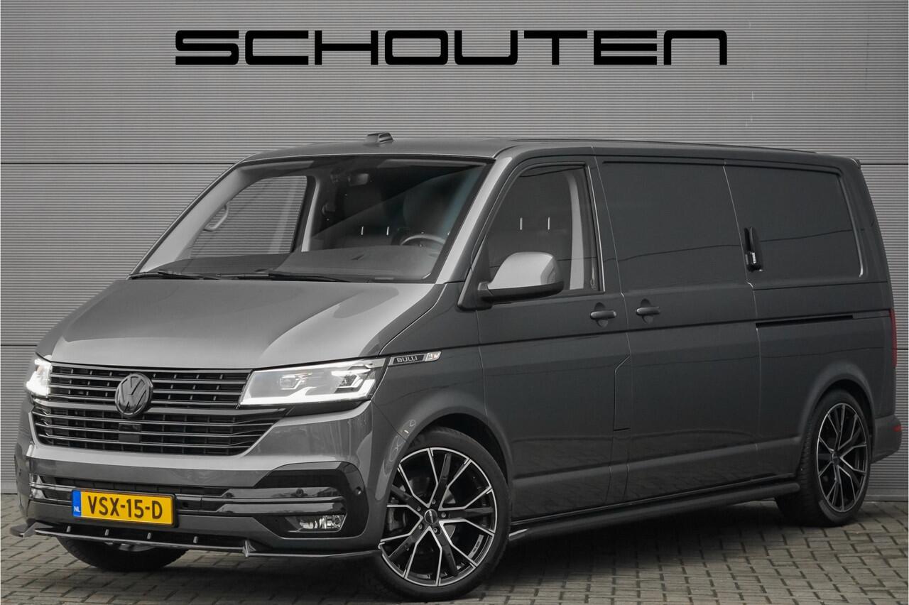 volkswagen-transporter-2.0-tdi-28-b