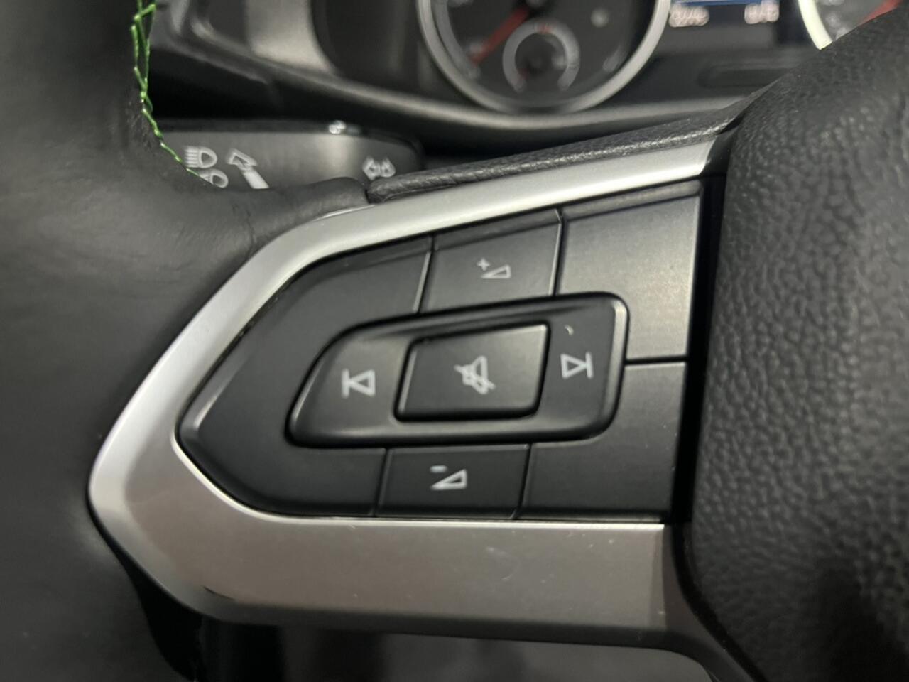 Volkswagen TRANSPORTER T6 ABTe EXCLUSIVE EDITION - Uniek - L2 Lang - Full Elektrisch - Vol opties - Nieuwstaat