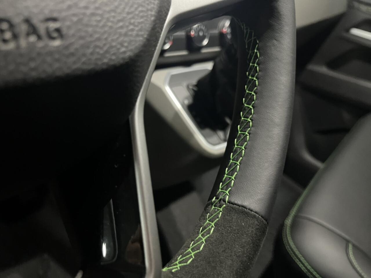 Volkswagen TRANSPORTER T6 ABTe EXCLUSIVE EDITION - Uniek - L2 Lang - Full Elektrisch - Vol opties - Nieuwstaat