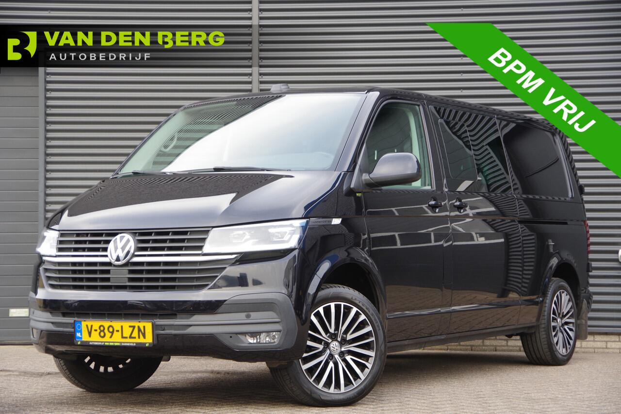volkswagen-transporter-2.0-tdi-l2-1