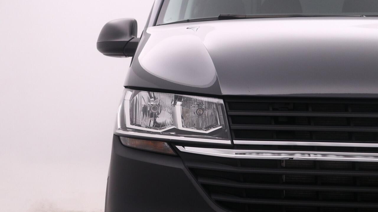 Volkswagen TRANSPORTER L2H1 2.0 TDI 150pk /BPM-vrij