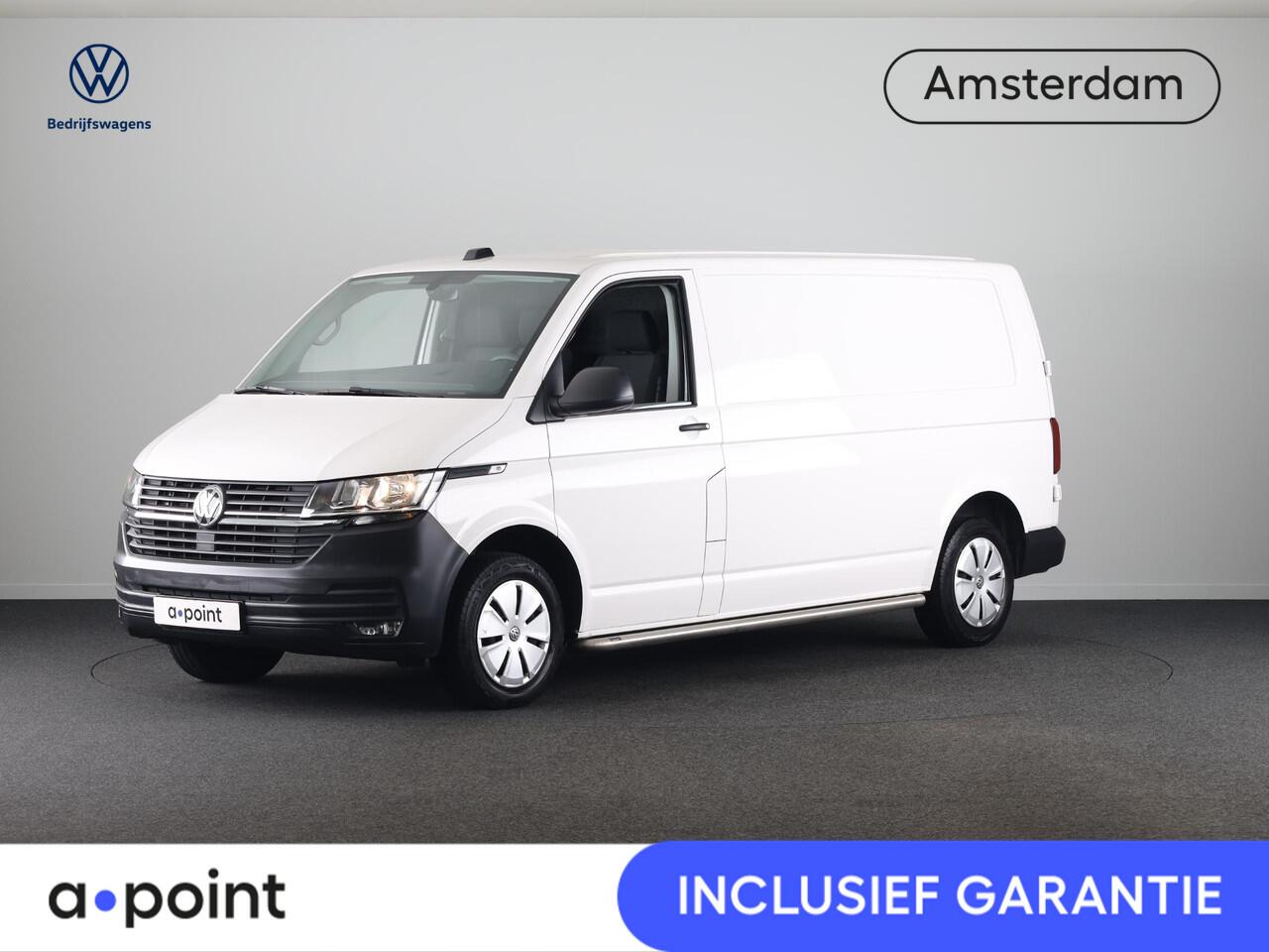 volkswagen-transporter-2.0-tdi-l2h1