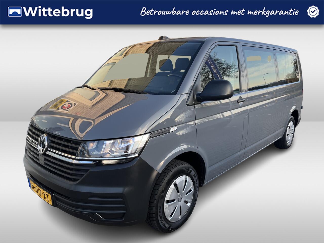 volkswagen-transporter-kombi-2.0-td