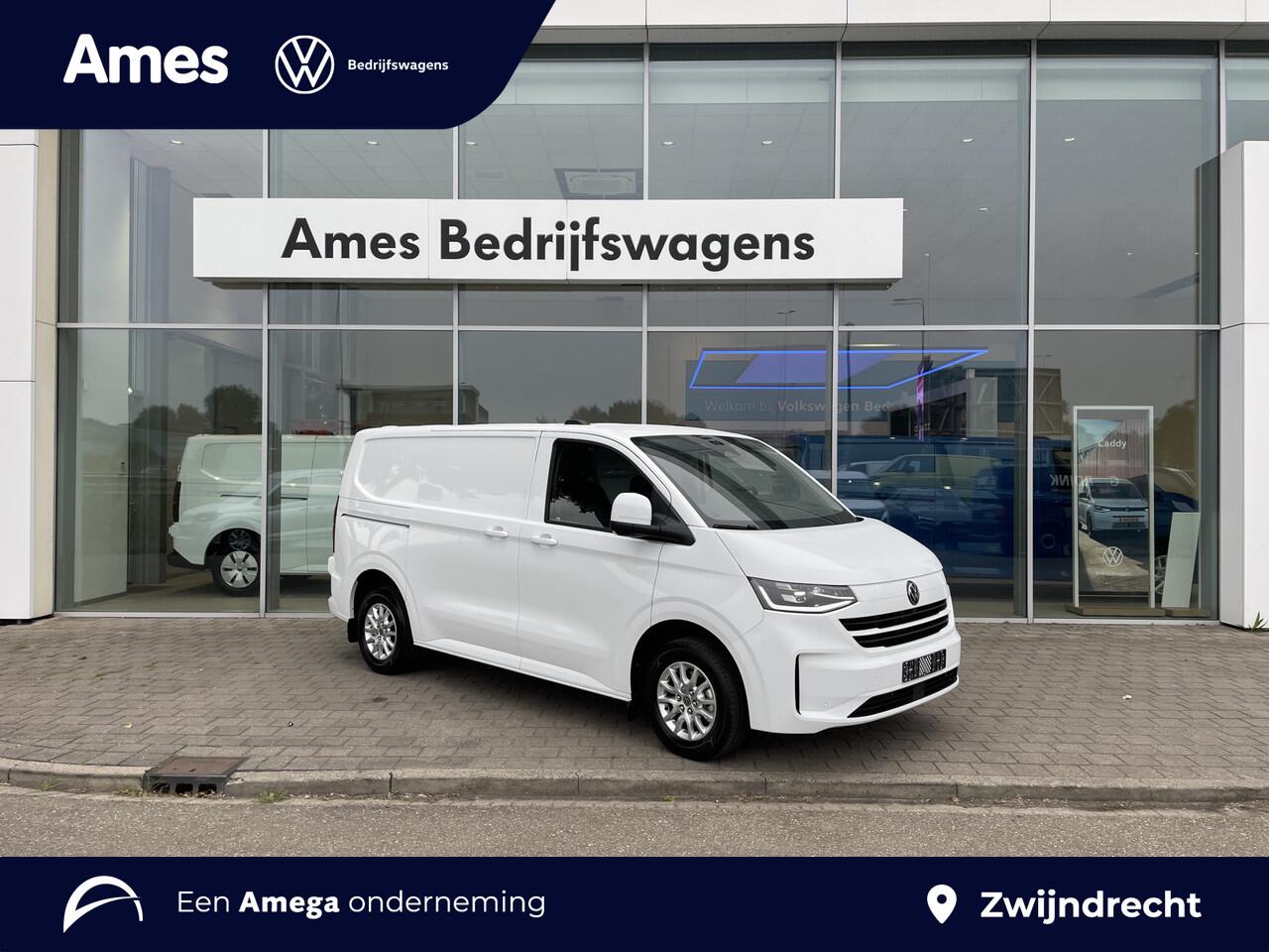 volkswagen-transporter-2.0-tdi-l1-s
