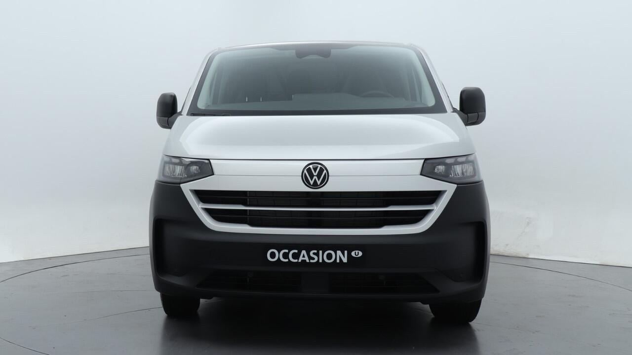 Volkswagen TRANSPORTER L1H1 2.0 TDI 110pk Life-Intro /BPM-vrij