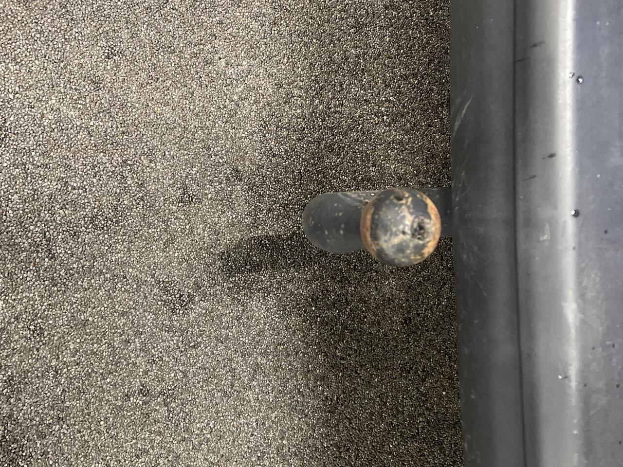 Volkswagen TRANSPORTER 2.0 TDI L2H1 Trendline Airco Cruise Control Trekhaak Regensensor