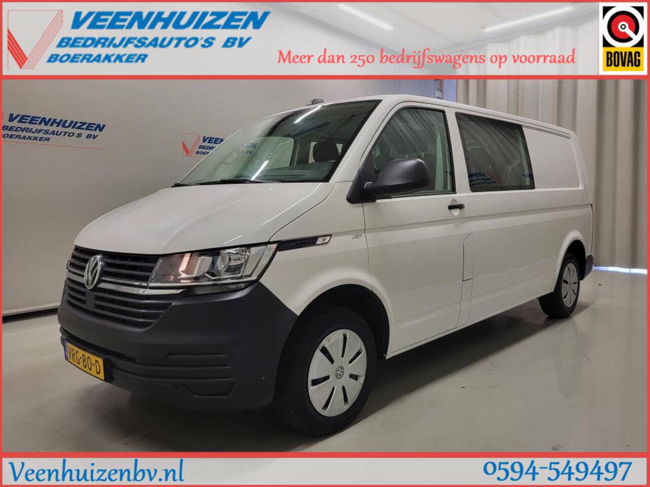 volkswagen-transporter-2.0tdi-l2-h1