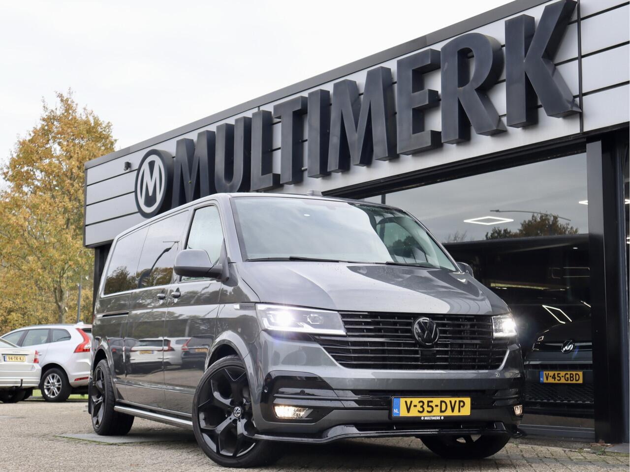 volkswagen-transporter-2.0-tdi-bull