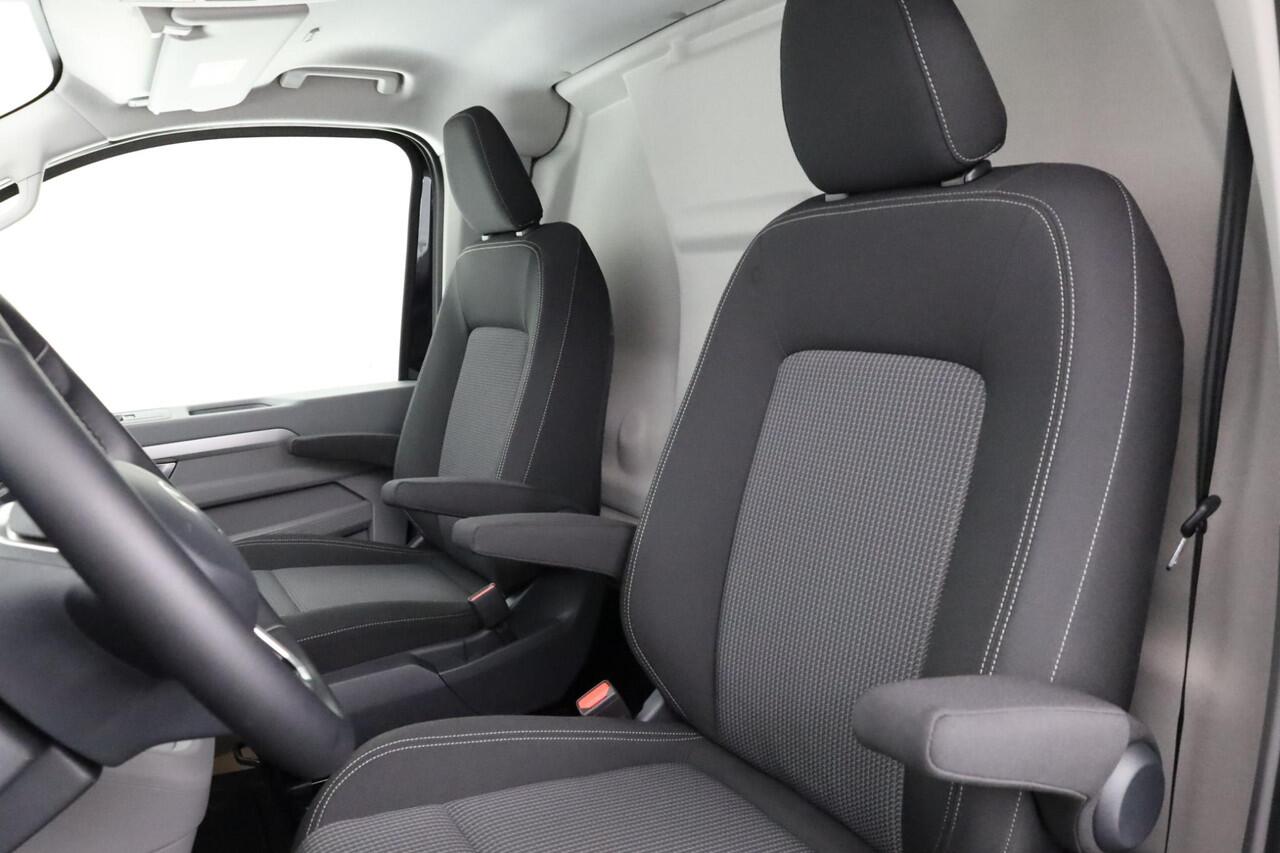 Volkswagen TRANSPORTER Bedrijfswagens Bulli 30 2.0 TDI 125 kW / 170 pk L2H1