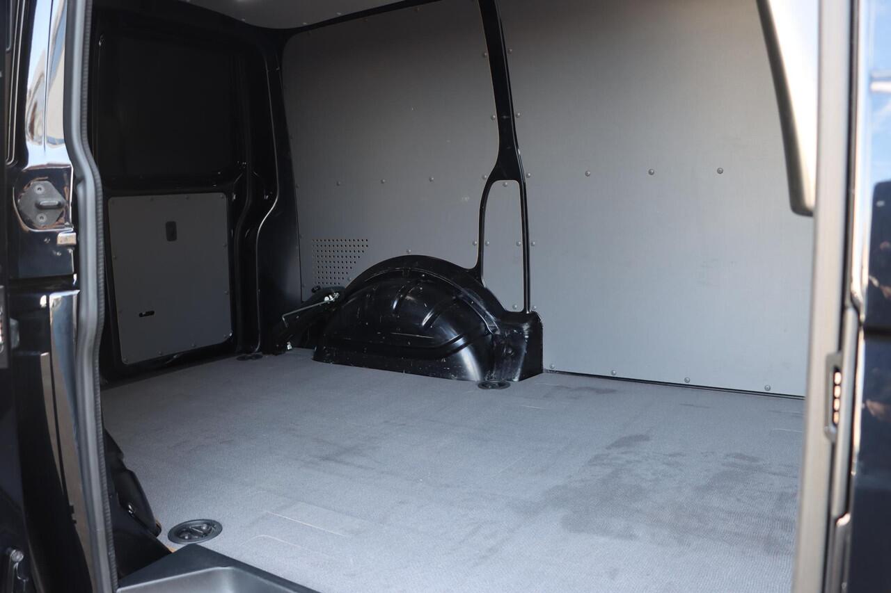 Volkswagen TRANSPORTER 2.0 TDI EU6 81 kW 110 pk