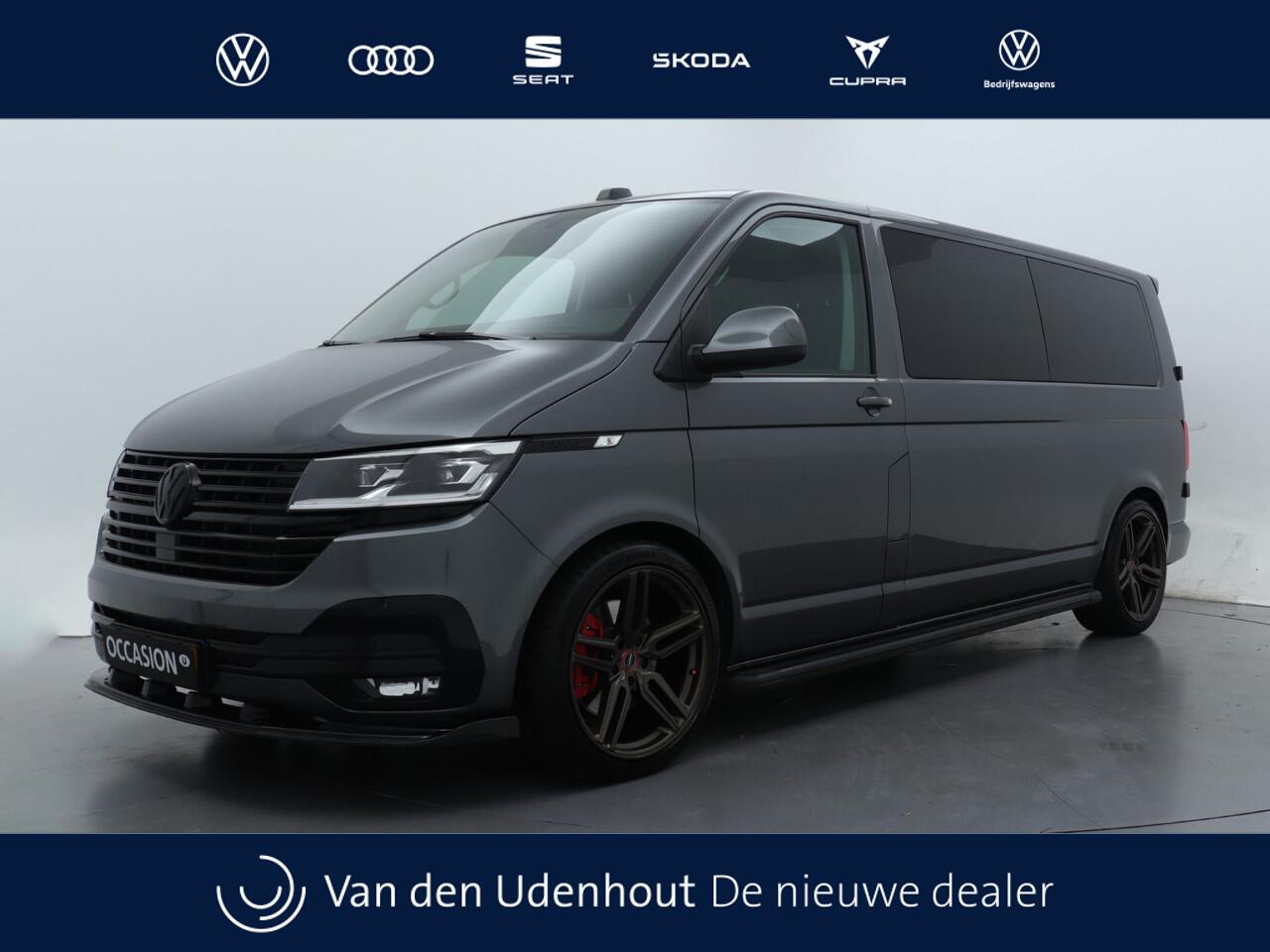 volkswagen-transporter-l2h1-2.0-tdi