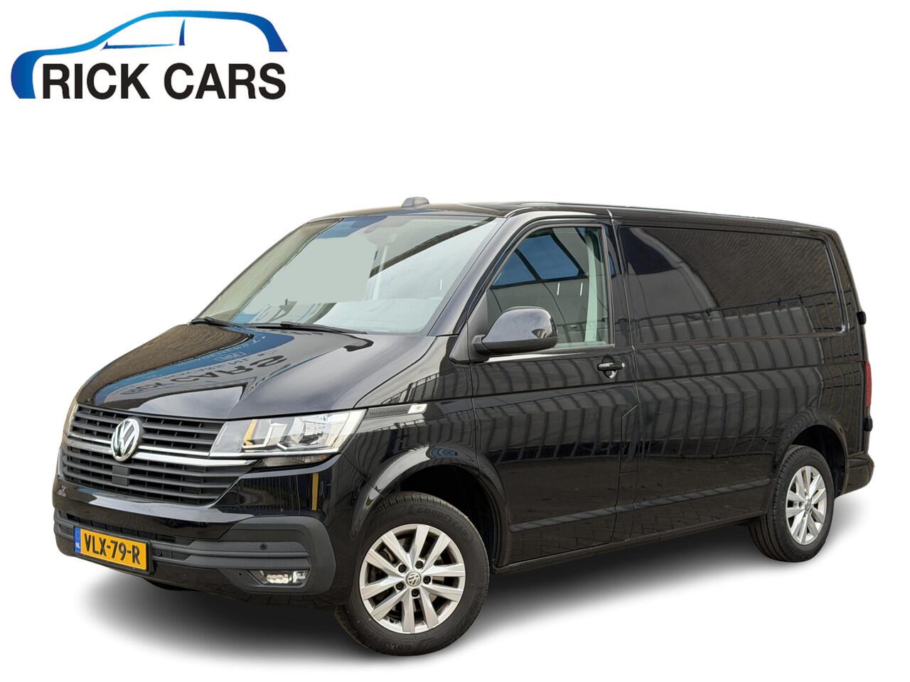 volkswagen-transporter-2.0-tdi-150p