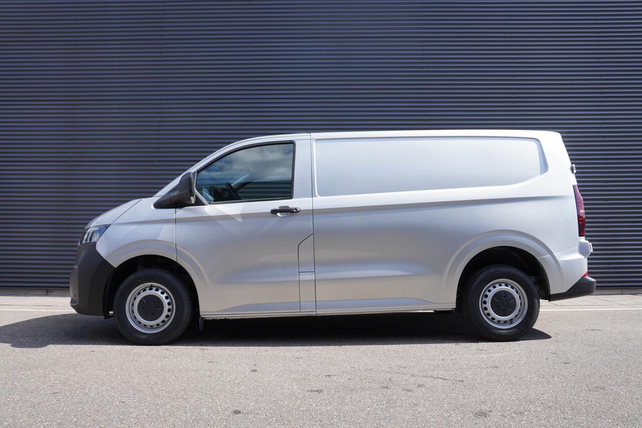 Volkswagen TRANSPORTER 2.0 TDI L1H1 28 Life, Bijrijdersstoel, Climatronic, PDV V + A