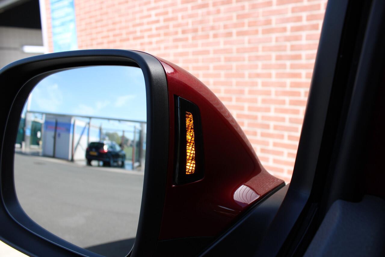 Volkswagen TRANSPORTER 2.0 TDI L2H1 204PK 4Motion DC BULLI |LV-BODYKIT|STANDKACHEL|ELEK-DEUREN+ACHTERKLEP|