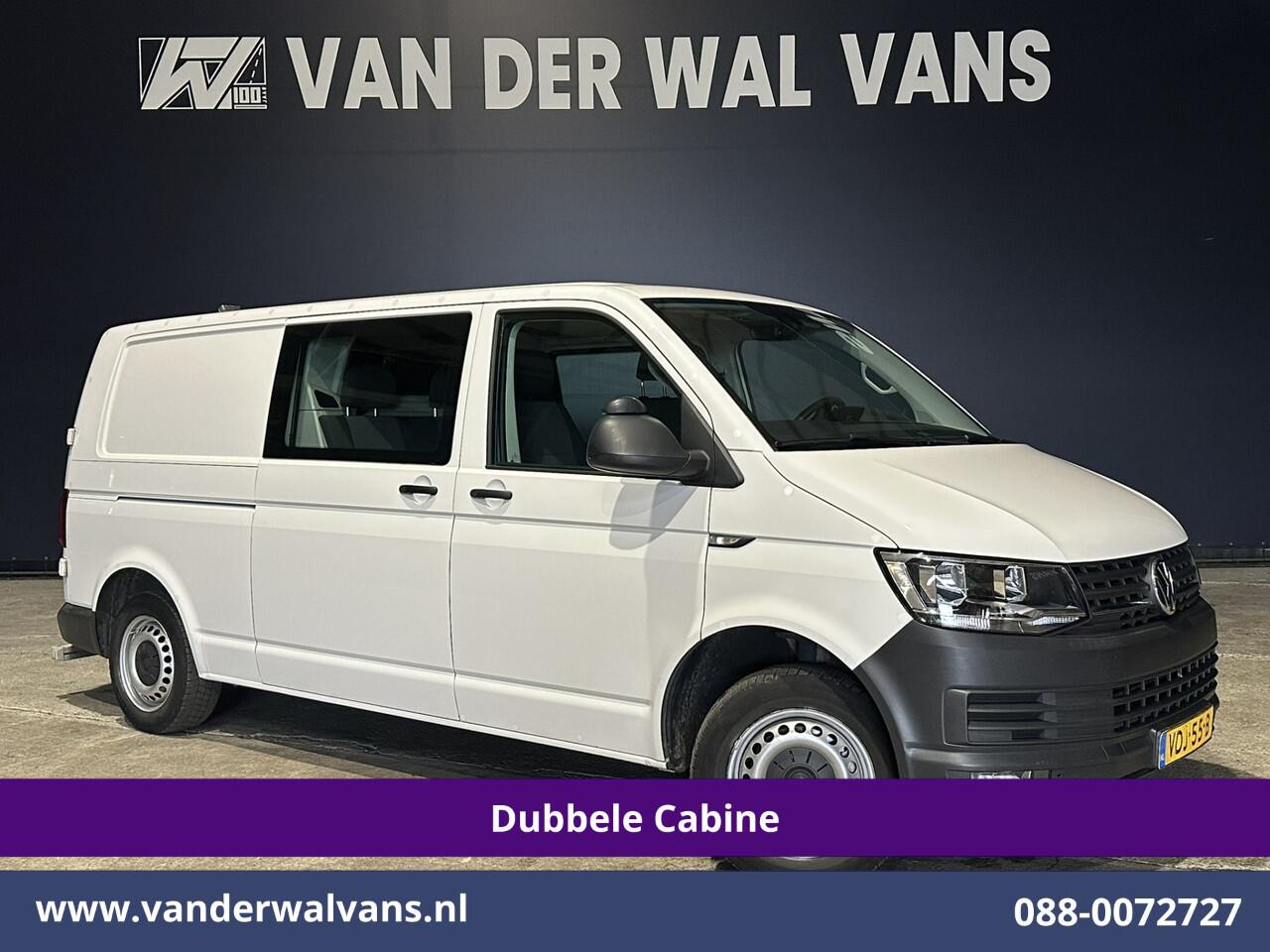 volkswagen-transporter-2.0-tdi-150p