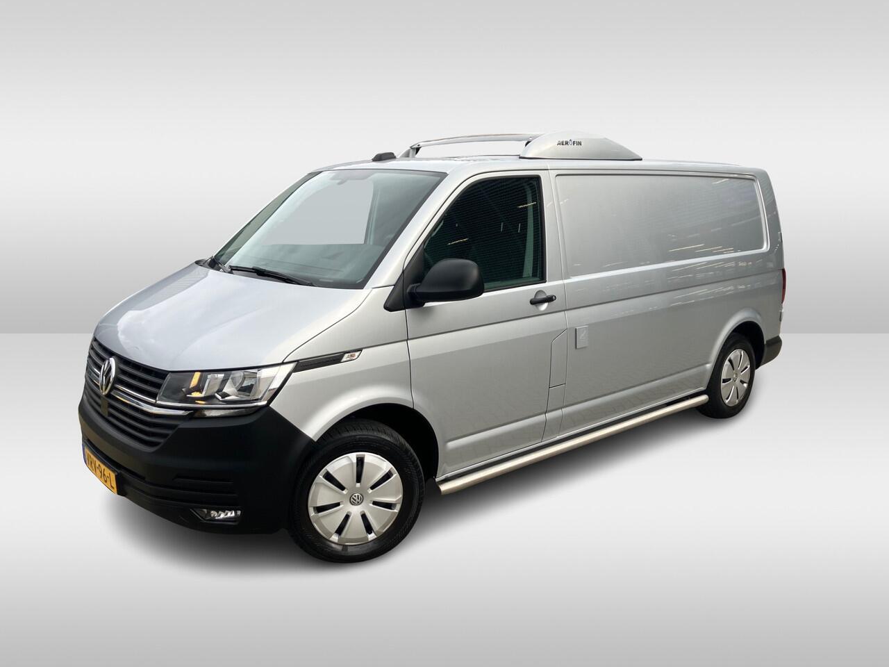 volkswagen-transporter-koelwagen-vr