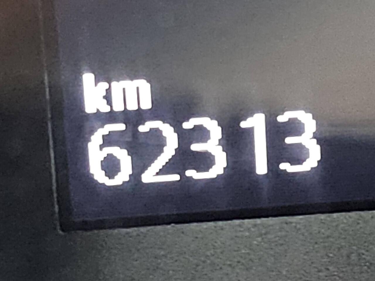 Volkswagen TRANSPORTER 2.0 TDI L2 Imperiaal Trekhaak Euro6