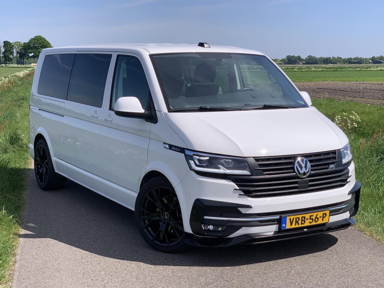 volkswagen-transporter-2.0-tdi-l2h1