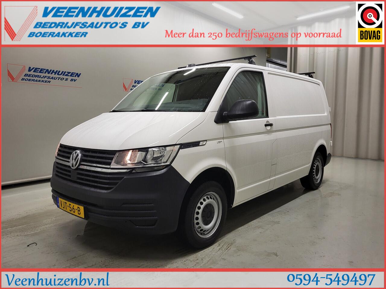 volkswagen-transporter-2.0tdi-trekh