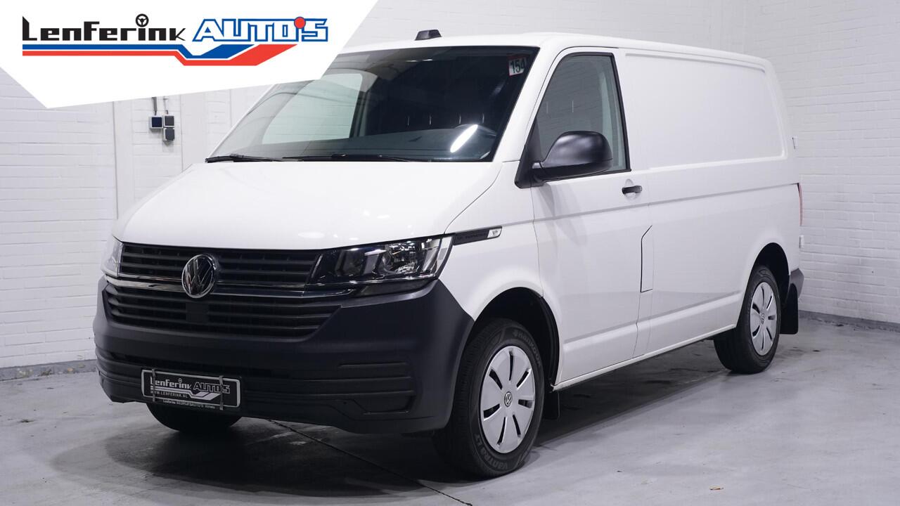 volkswagen-transporter-2.0-tdi-110-