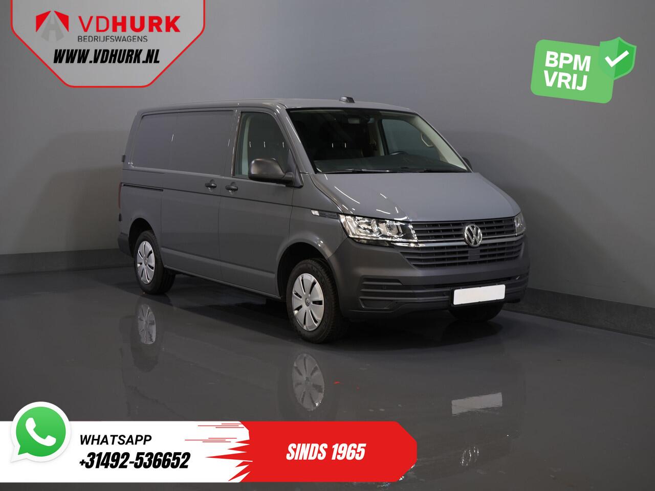 volkswagen-transporter-t6.1-2.0-tdi