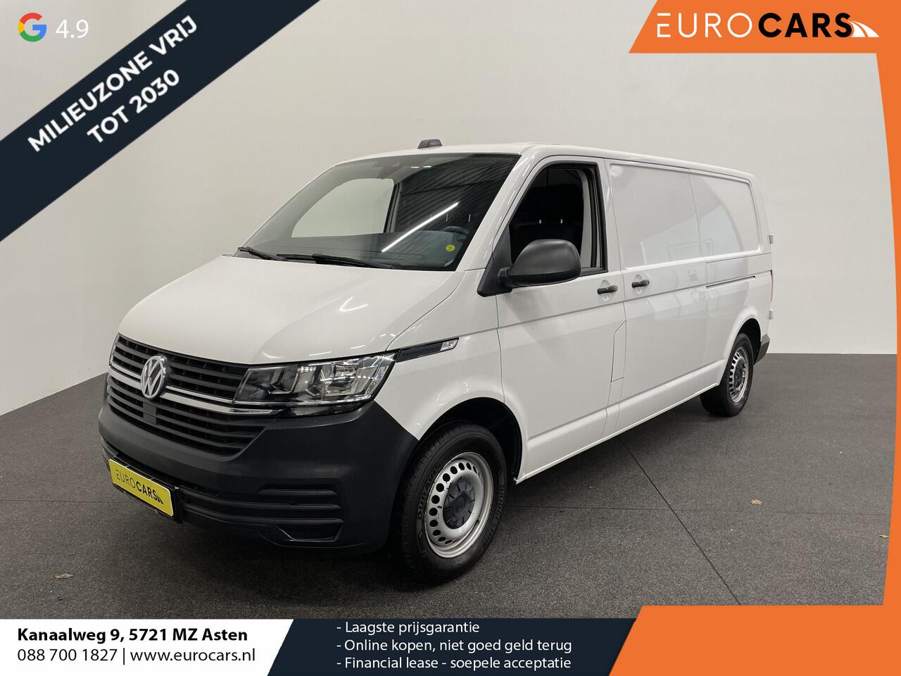 volkswagen-transporter-2.0-tdi-l2h1
