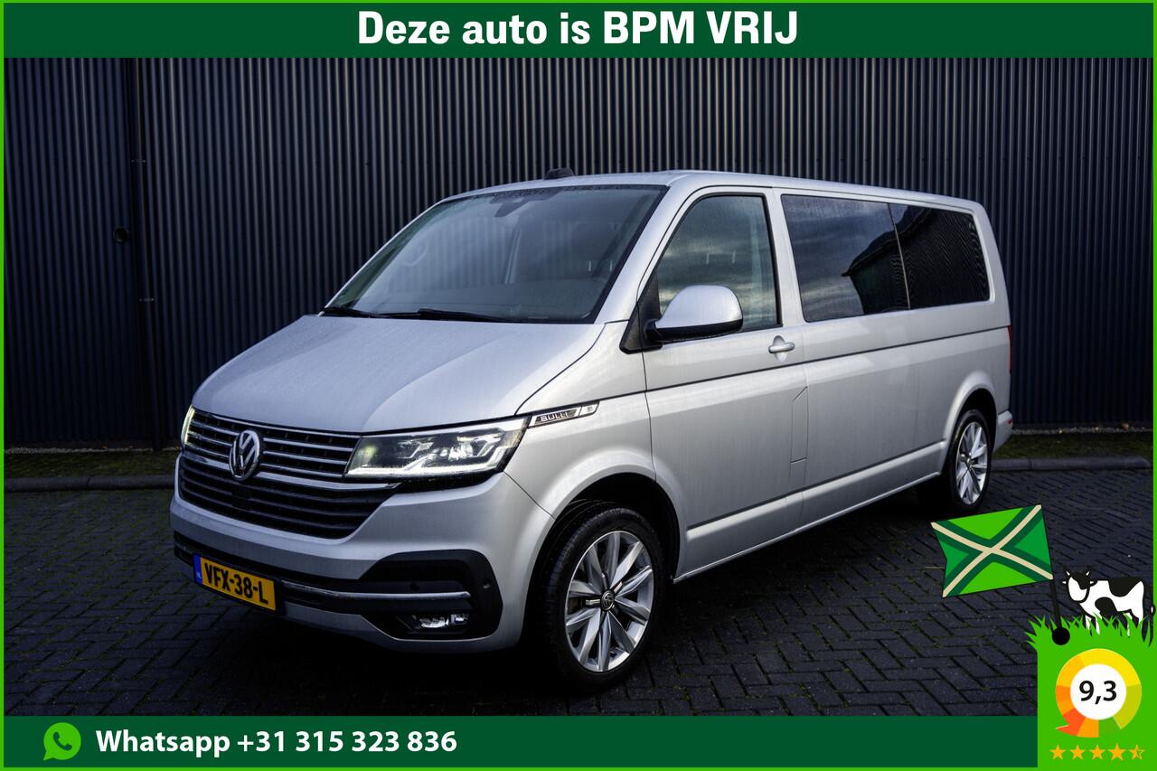 volkswagen-transporter-6.1-2.0-tdi-