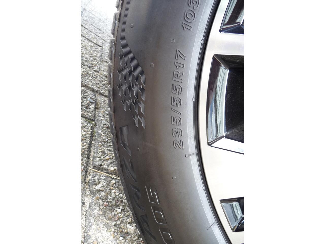 Volkswagen TRANSPORTER 2.0 TDI L2H1 Highline Autm. 204pk 2 schuifdeuren , achterdeuren BPM vrij