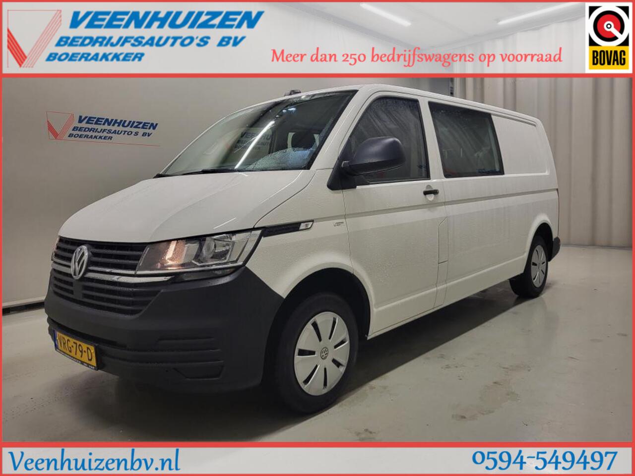 volkswagen-transporter-2.0tdi-l2-h1