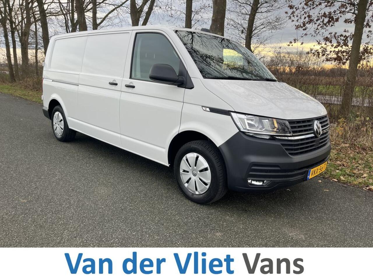 volkswagen-transporter-t6.1-2.0-tdi