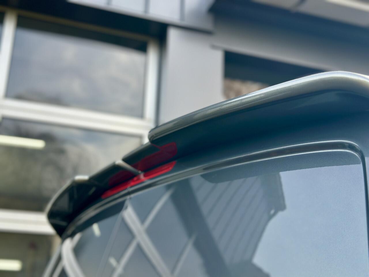 Volkswagen TRANSPORTER 2.0 TDI 150pk | DSG | Automaat | Exlusive | Lang | Adapt Cruise | Standkachel | LED | Stoelverw. | Camera | Ex btw