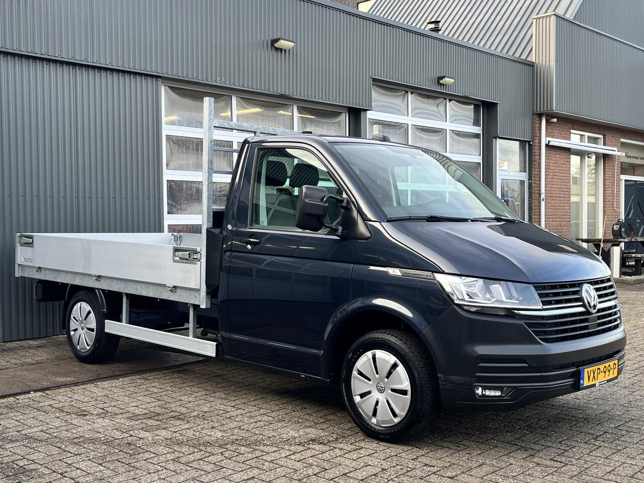 volkswagen-transporter-2.0-tdi-l2-p