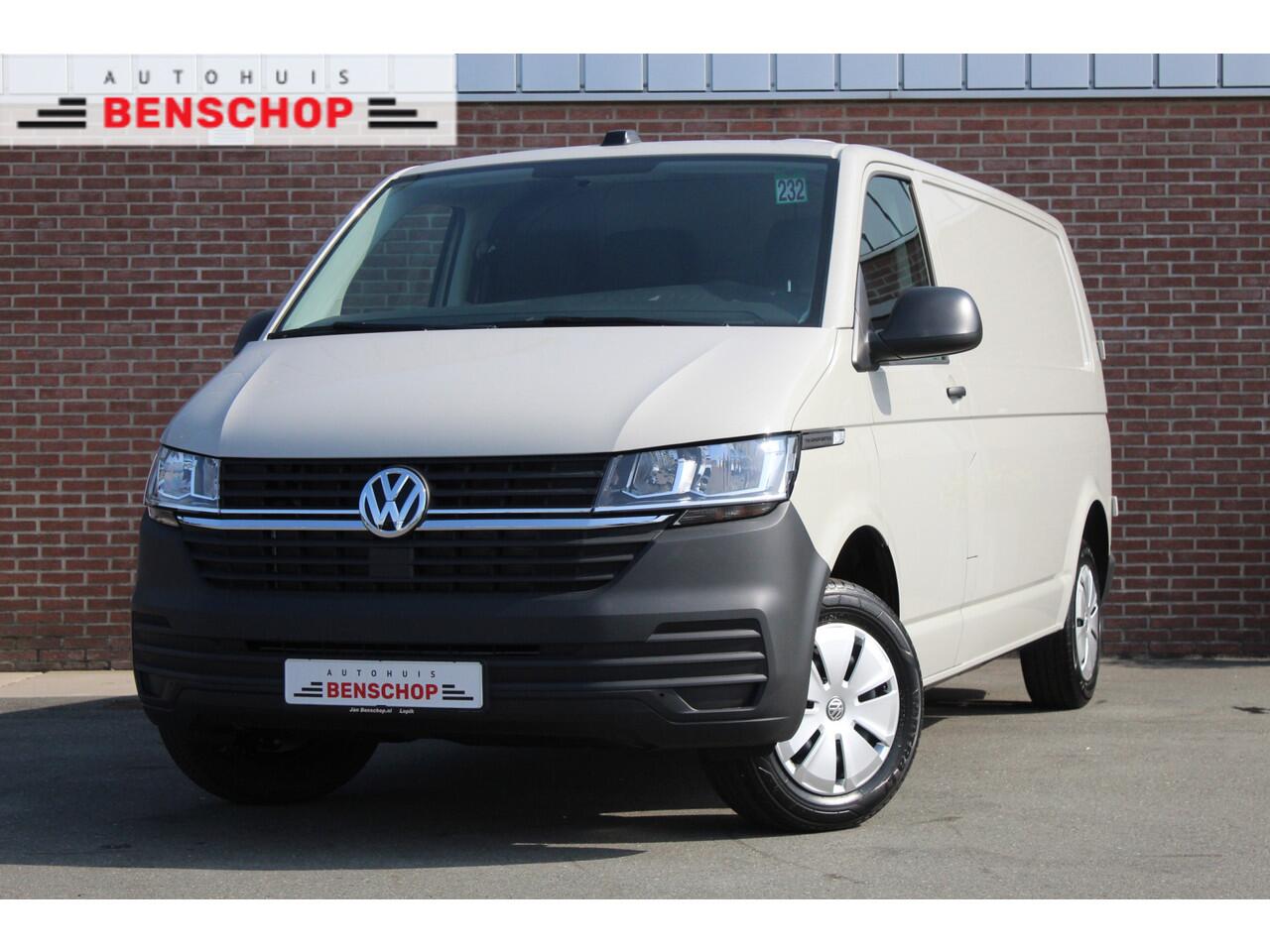 volkswagen-transporter-t6.1-2.0-tdi