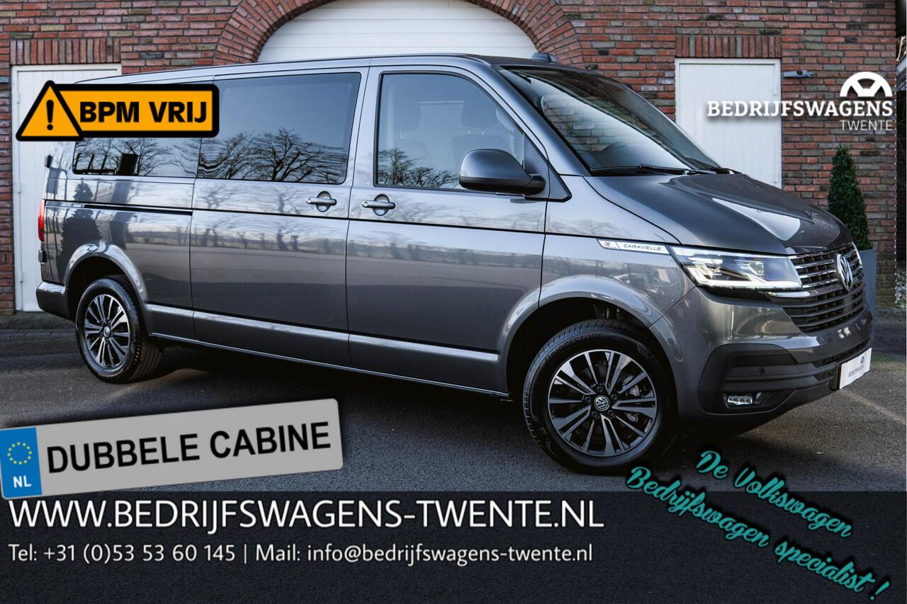 volkswagen-transporter-t6.1-caravel
