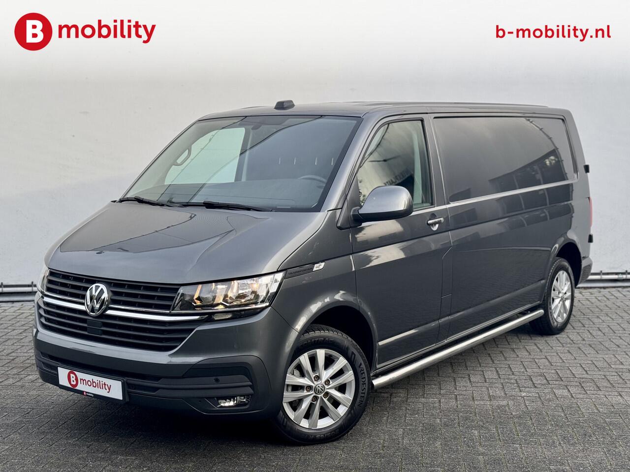 volkswagen-transporter-2.0-tdi-l2h1