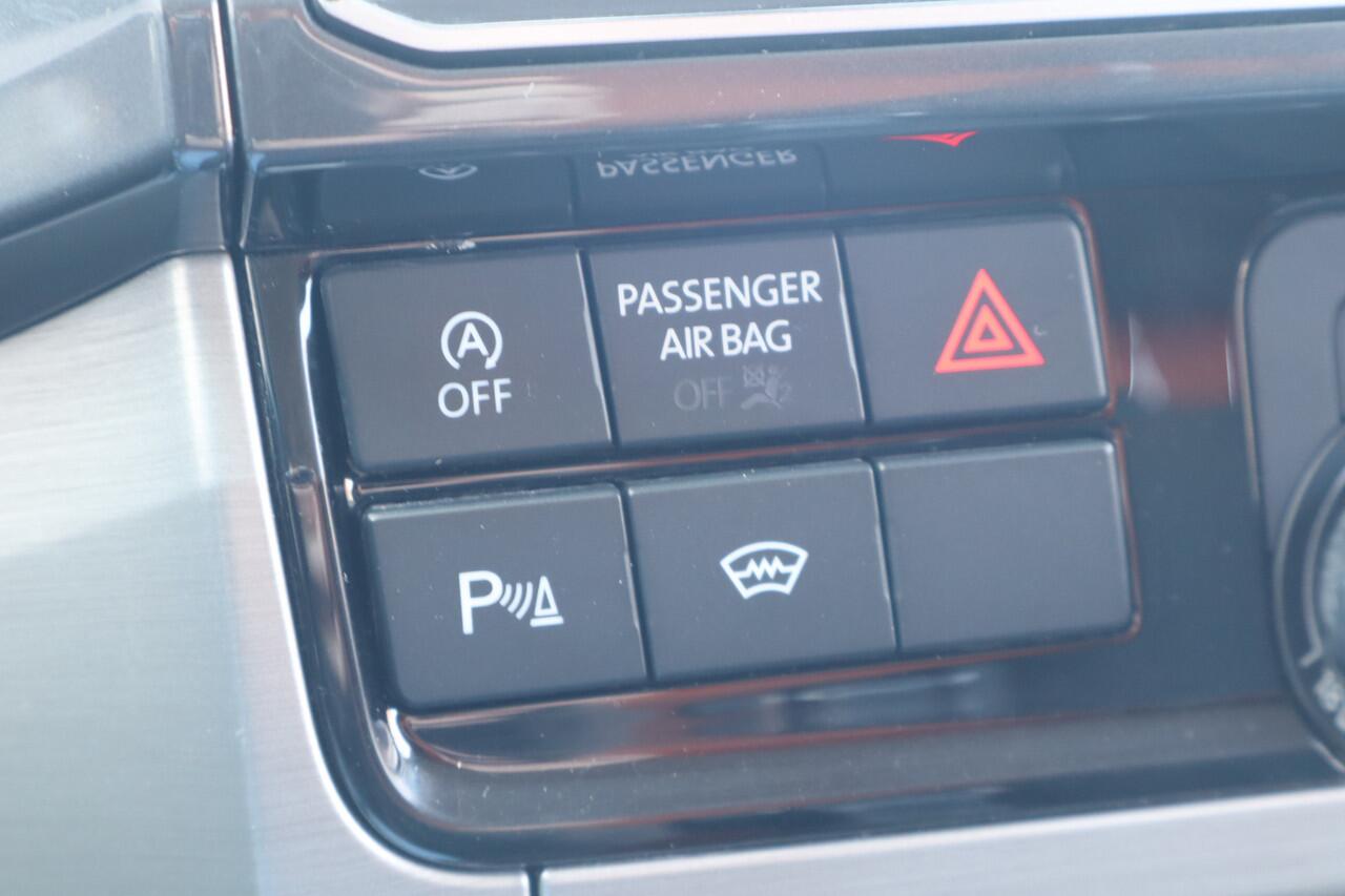 Volkswagen TRANSPORTER 2.0 TDI L2H1 Comfortline Plus NL-Auto!! Adap.Cruise I Carplay