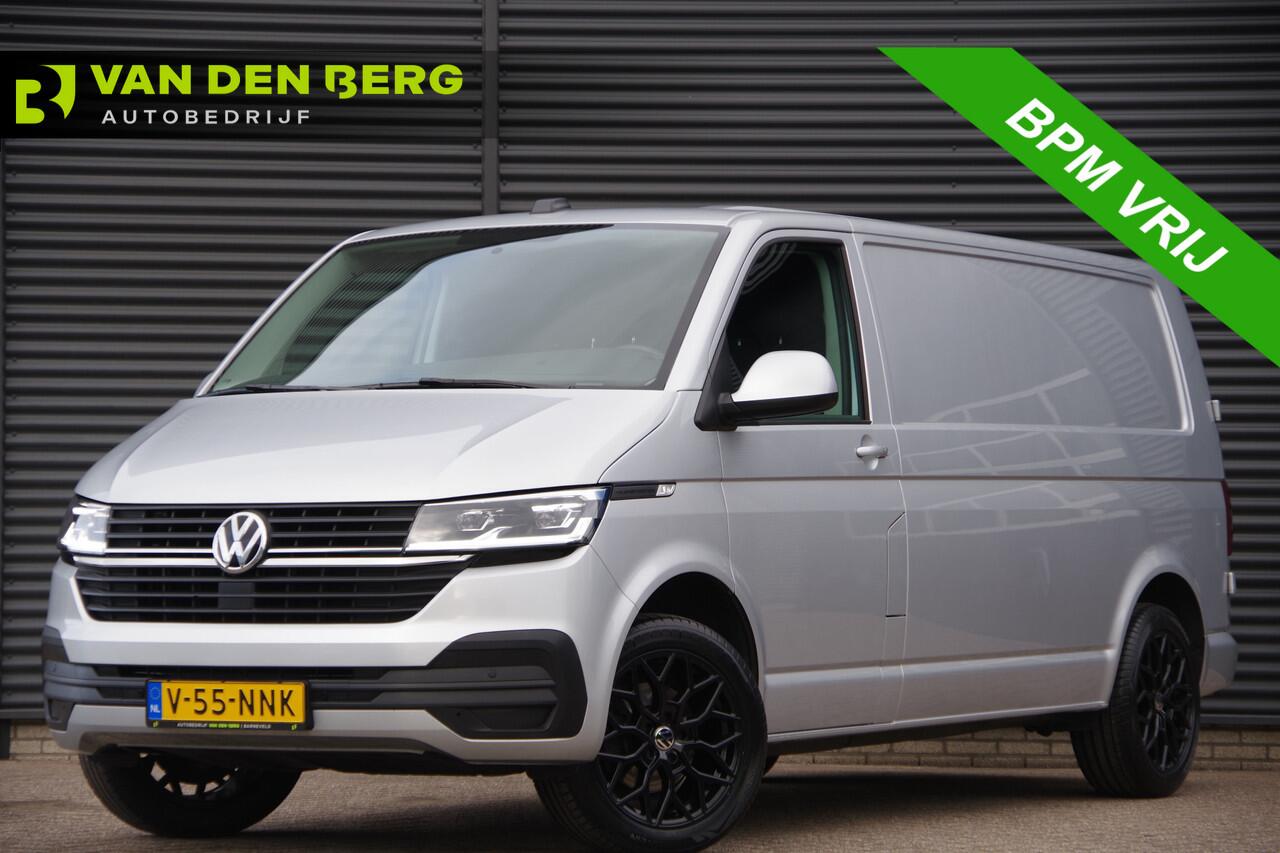 volkswagen-transporter-2.0-tdi-l2-3